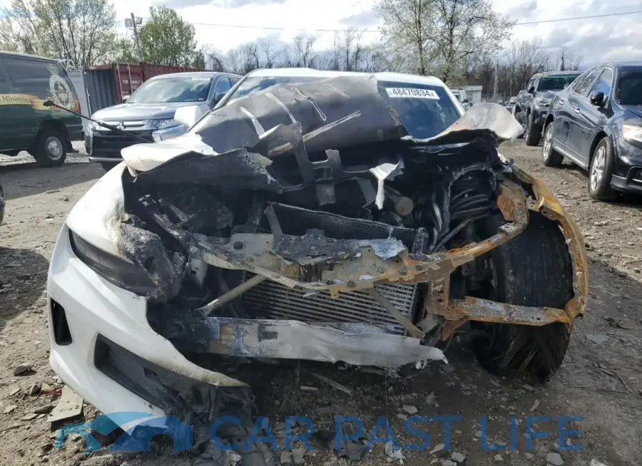 1G1FB1RX8H0101947# 5