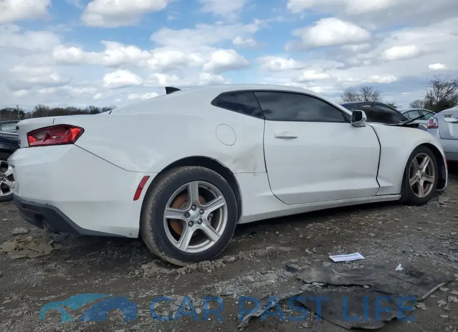 1G1FB1RX8H0101947# 3