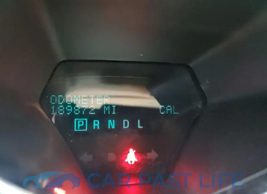 1GNKRHKD1FJ157446# 9
