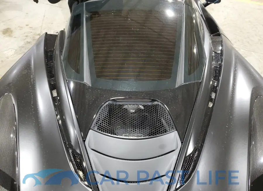 SBM14DCA6JW002216# 11