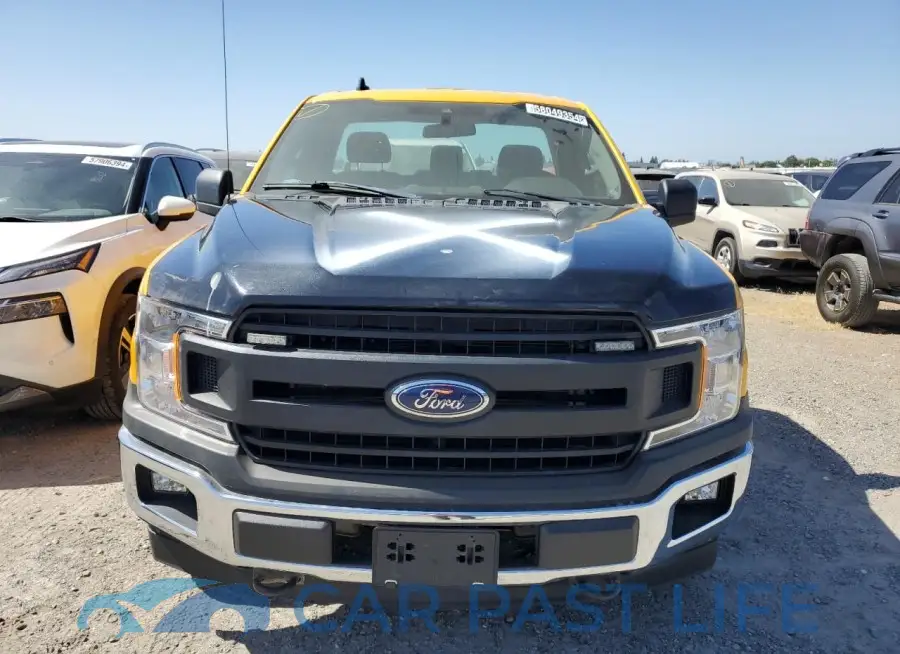 1FTMF1E51LKD46139# 5