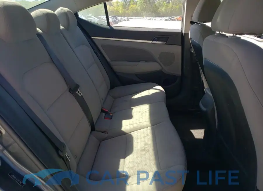 5NPD84LF3LH552195# 10