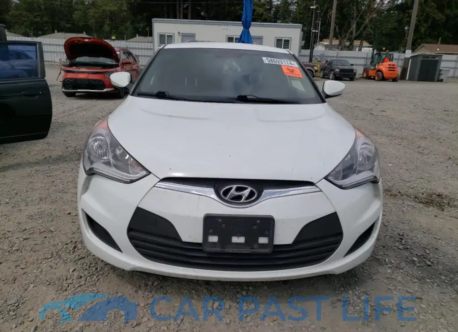 KMHTC6AD6GU271720# 5