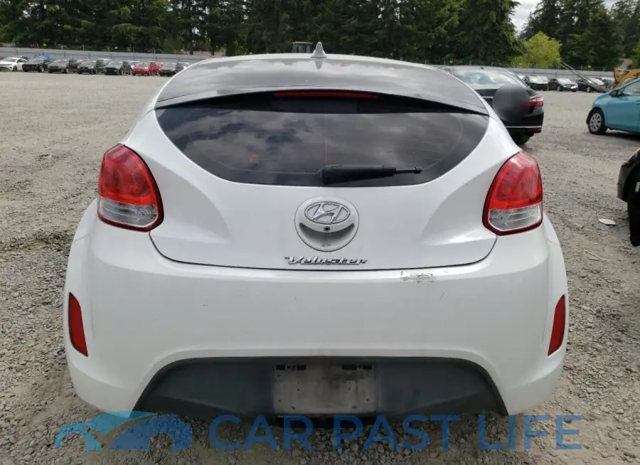 KMHTC6AD6GU271720# 6