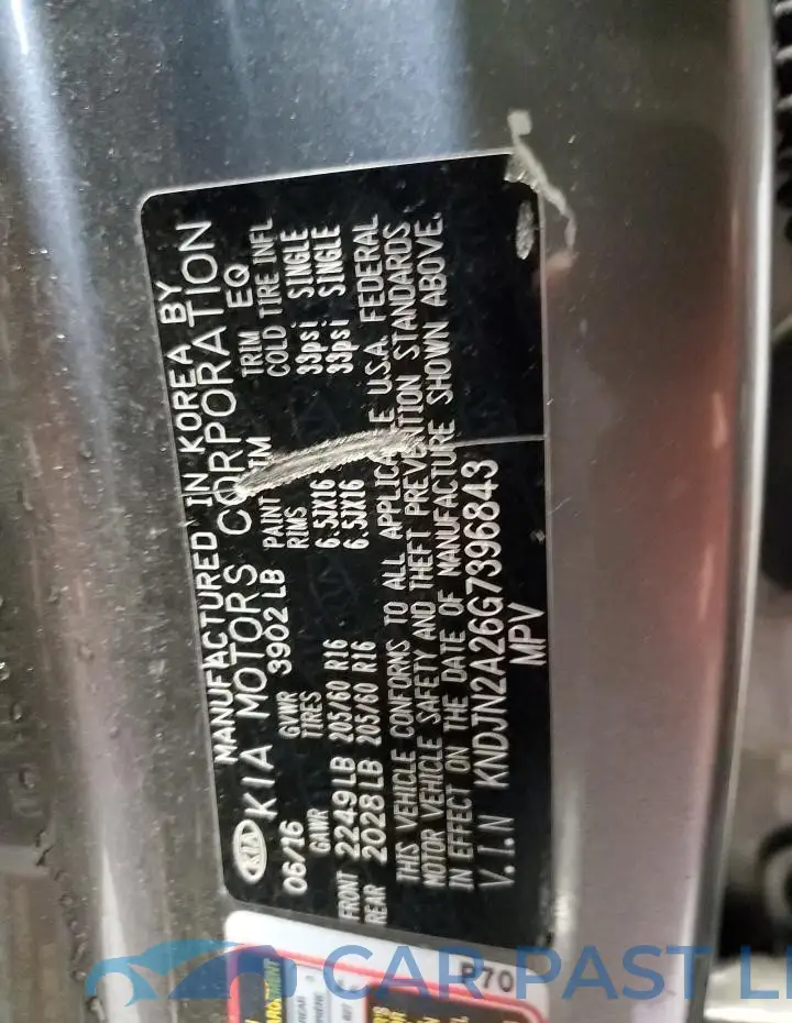 KNDJN2A26G7396843# 13