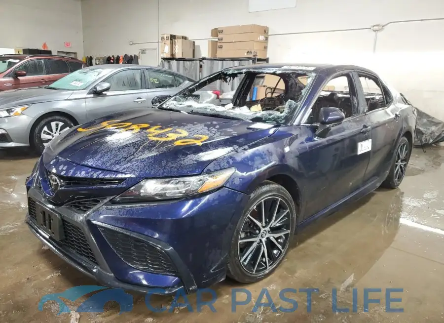 4T1G11AK8NU680940# 1