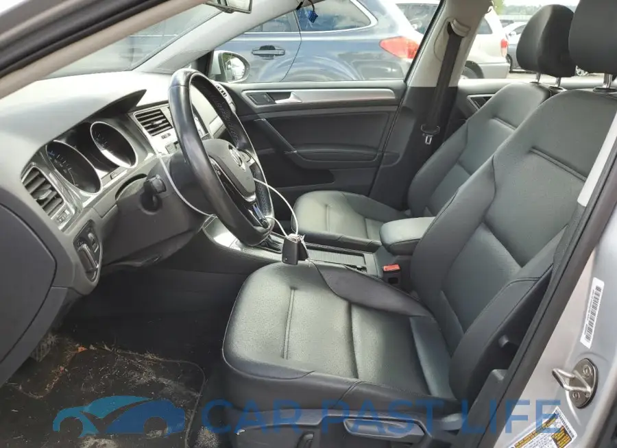 WVWPP7AU8FW911364# 7