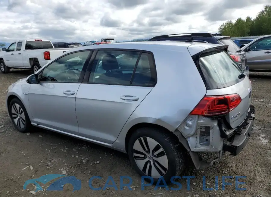 WVWPP7AU8FW911364# 2