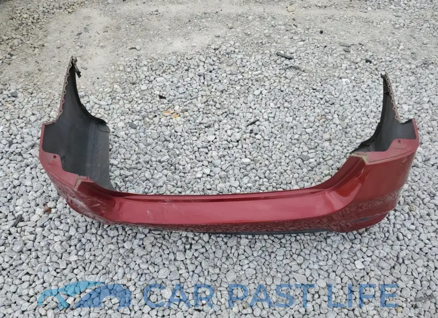 3N1AB7AP5GY295117# 12