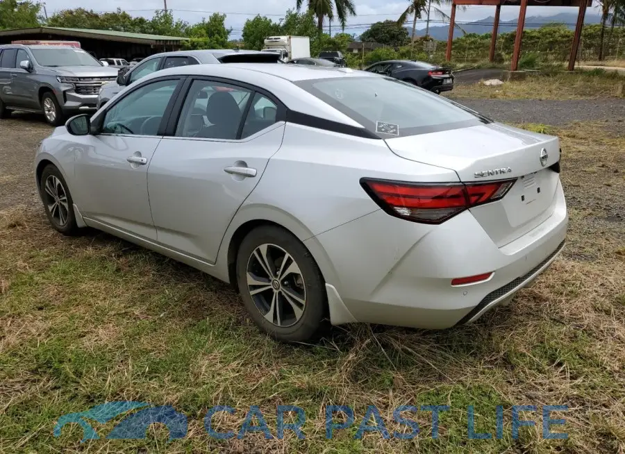 3N1AB8CV7NY255314# 2