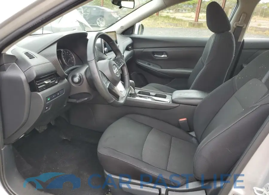 3N1AB8CV7NY255314# 7