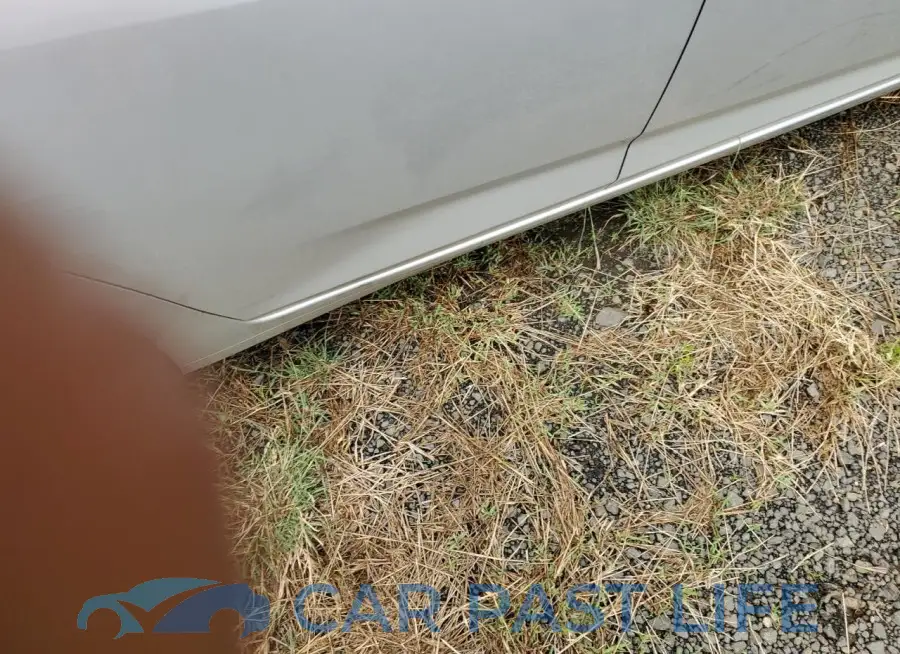 3N1AB8CV7NY255314# 10