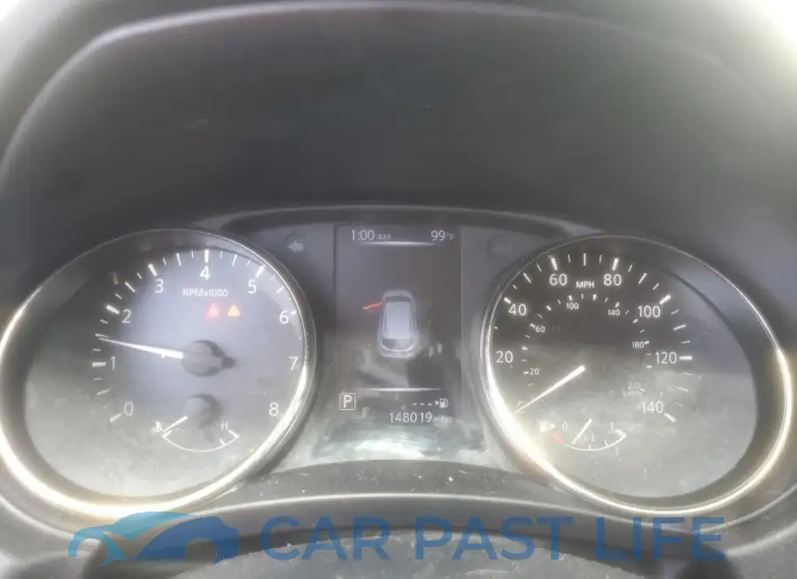 JN1BJ1CP2HW026521# 9