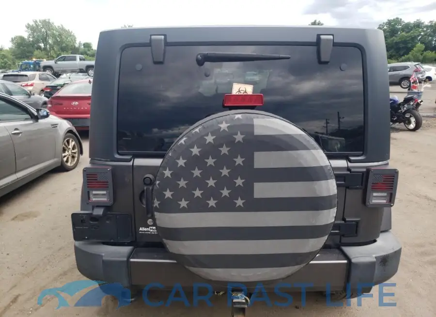 1C4BJWEG4HL532389# 6