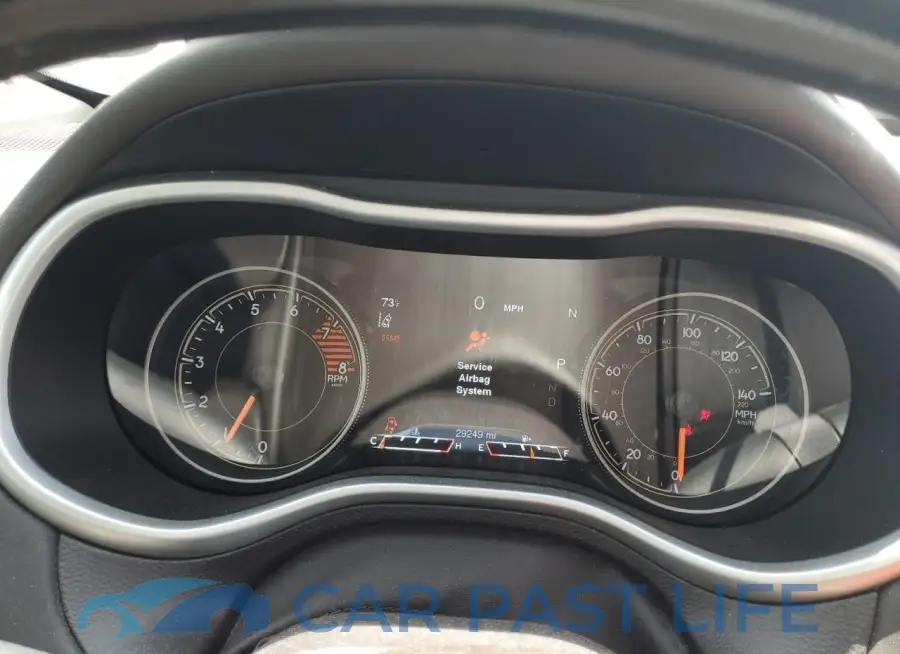 1C4PJLJS6HW613584# 9