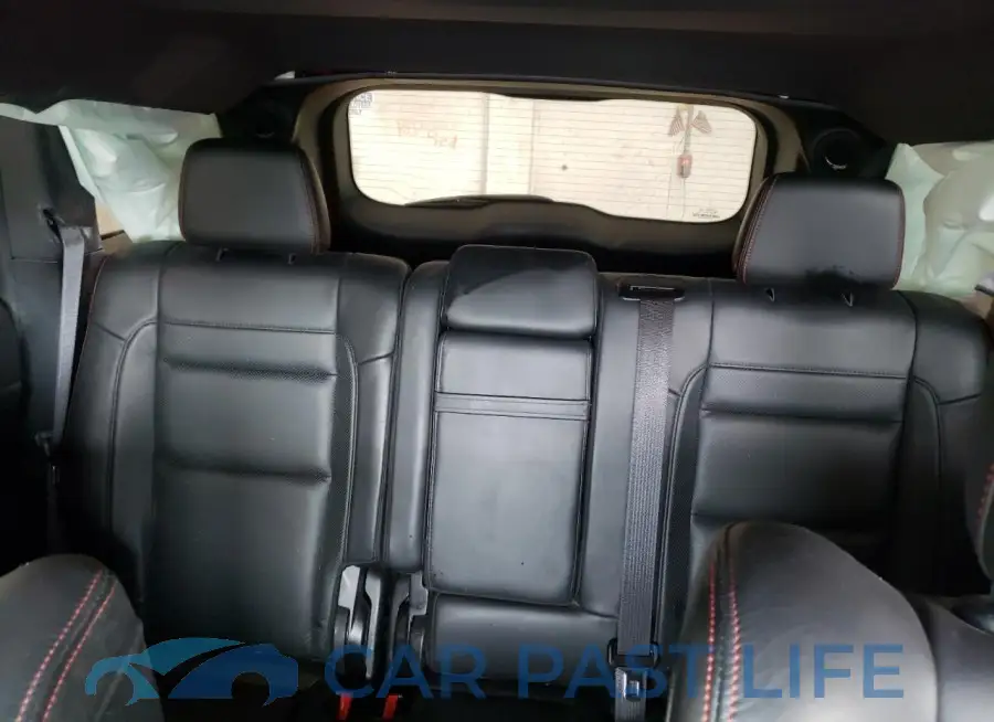 1C4RJFLG8HC822863# 10