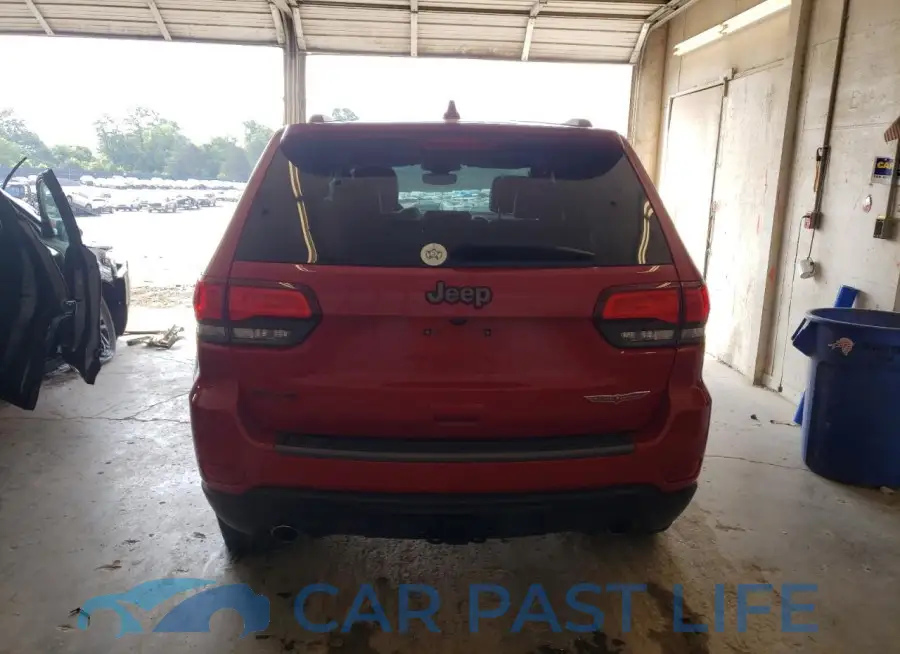 1C4RJFLG8HC822863# 6