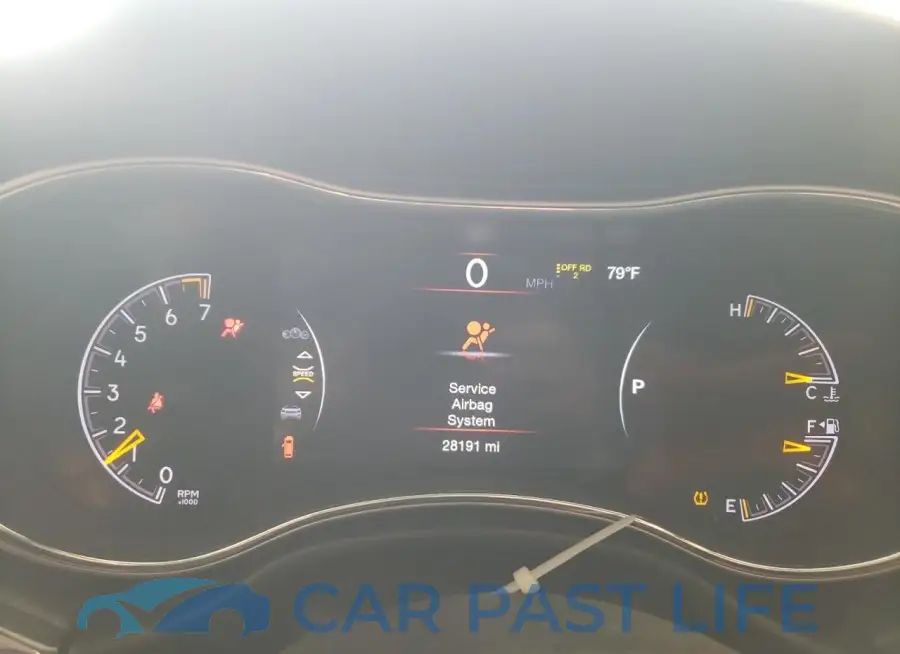 1C4RJFLG8HC822863# 9