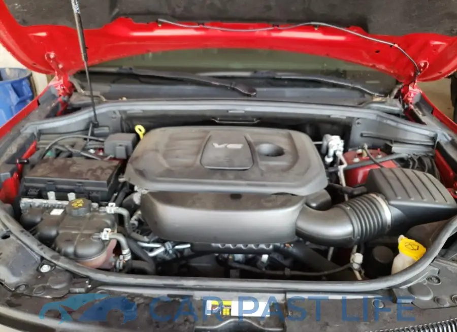 1C4RJFLG8HC822863# 12