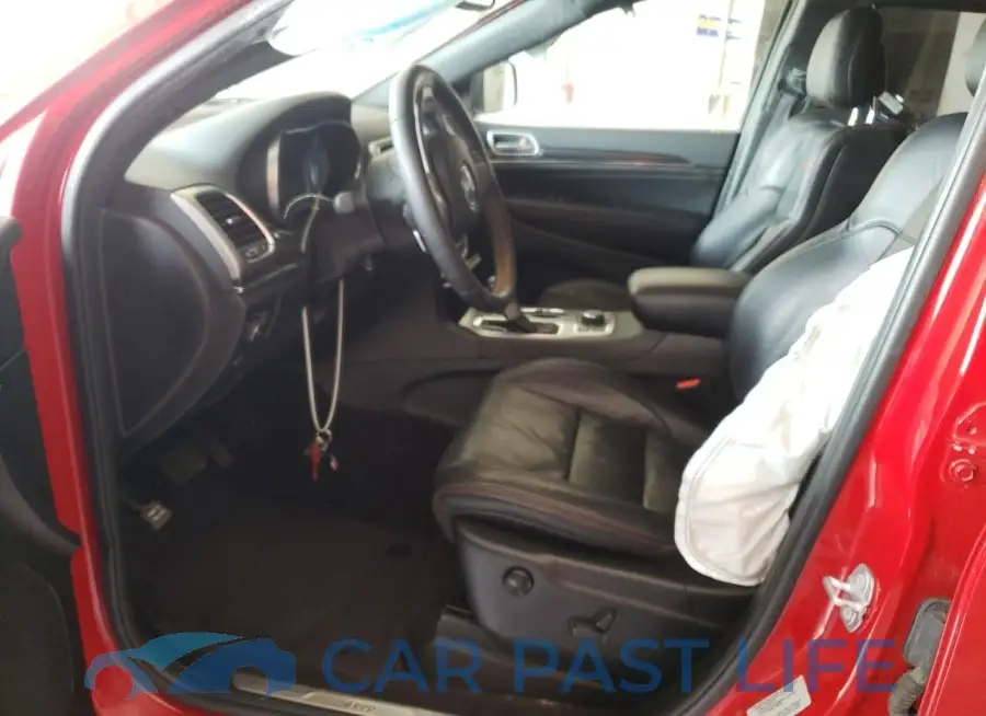 1C4RJFLG8HC822863# 7