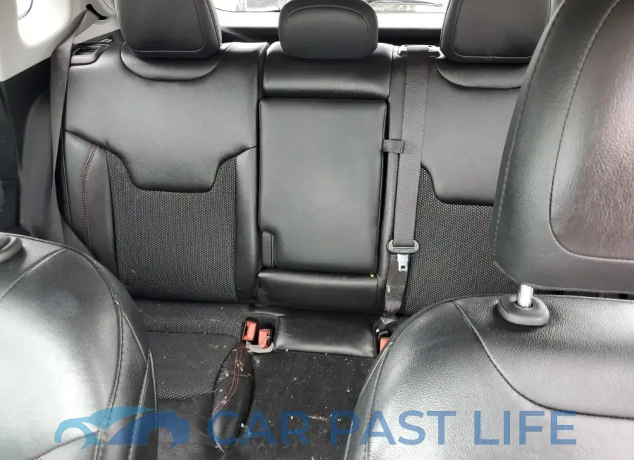 3C4NJDDB1LT189402# 10