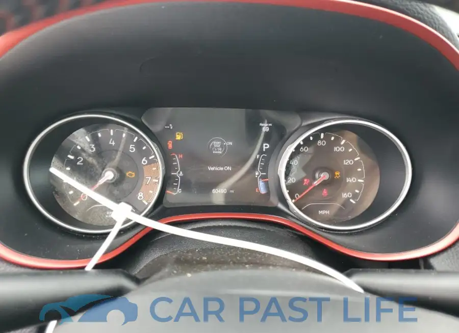 3C4NJDDB1LT189402# 9
