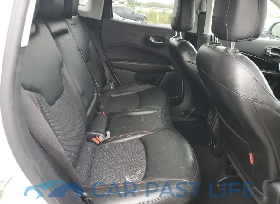 3C4NJDDB1LT189402# 11