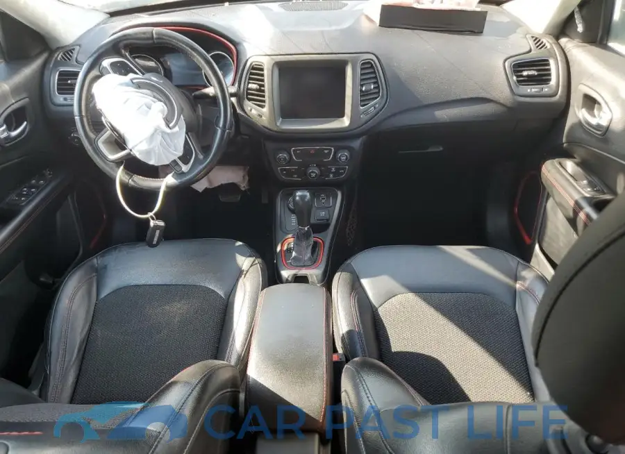 3C4NJDDB1LT189402# 8