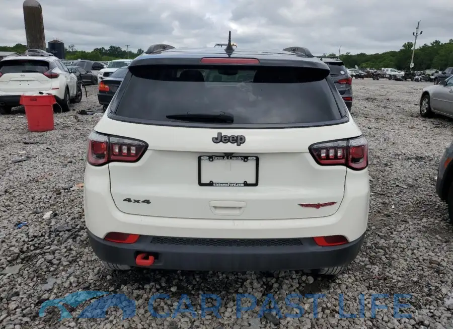 3C4NJDDB1LT189402# 6