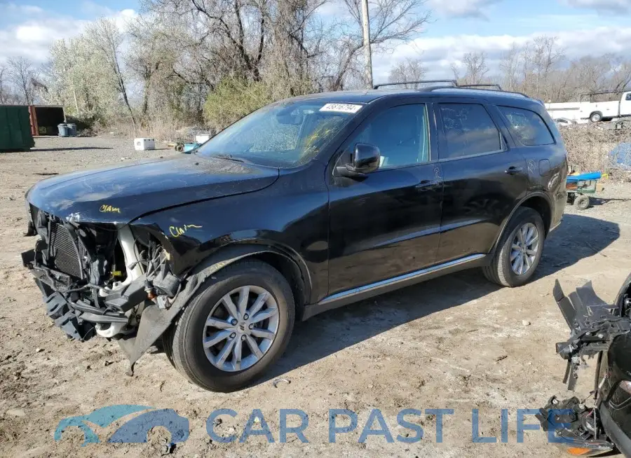 1C4RDJAG6LC224180# 1