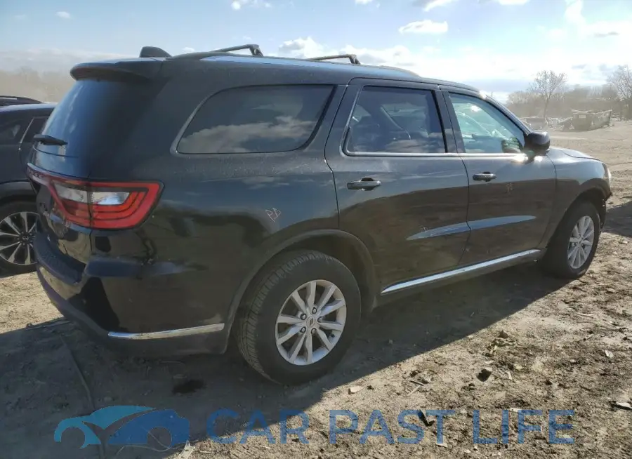 1C4RDJAG6LC224180# 3