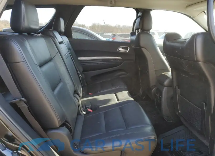 1C4RDJAG6LC224180# 11