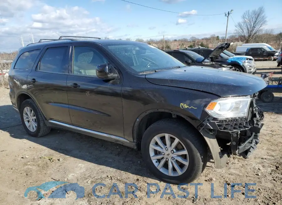 1C4RDJAG6LC224180# 4