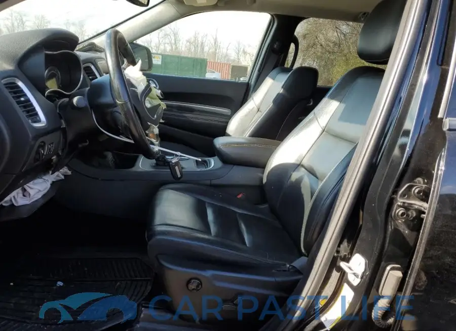 1C4RDJAG6LC224180# 7