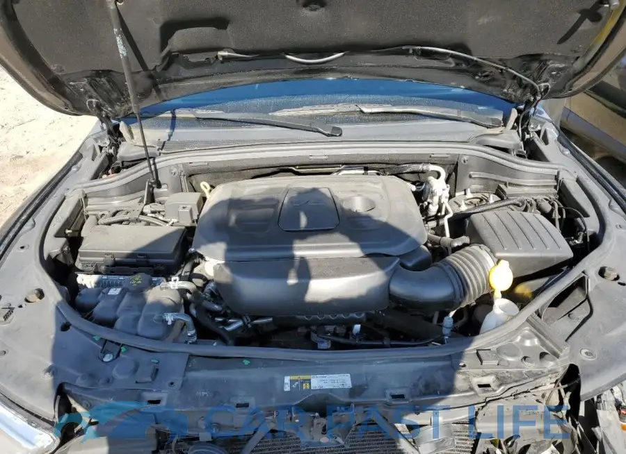 1C4RDJAG6LC224180# 12