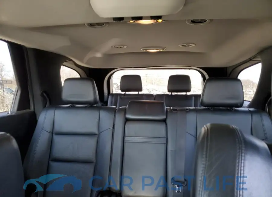 1C4RDJAG6LC224180# 10