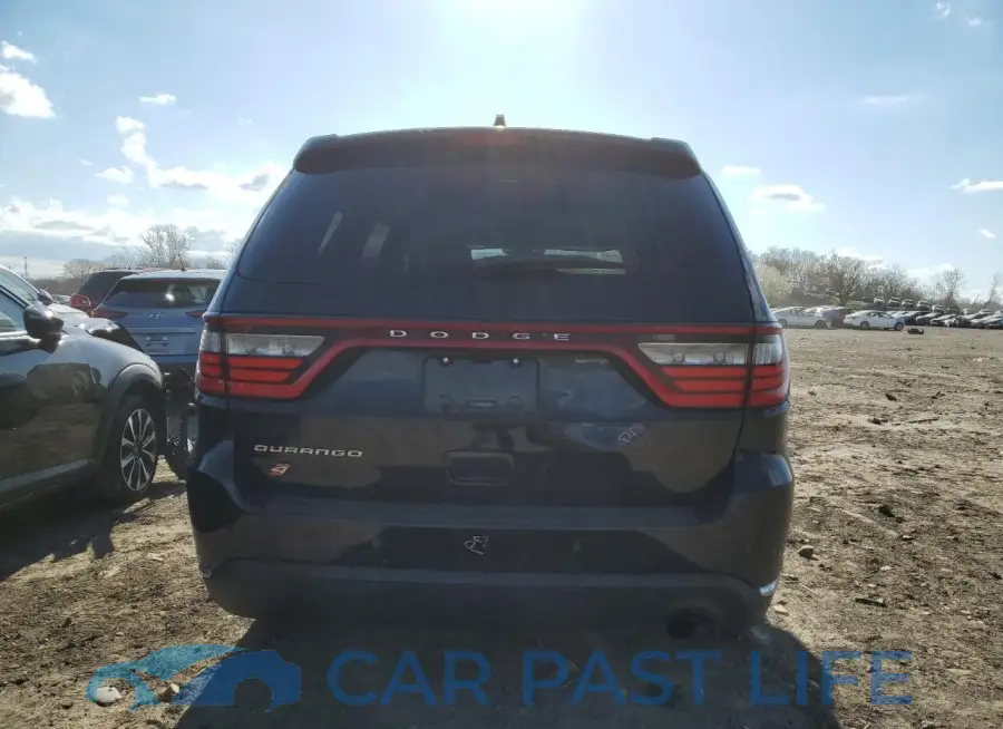 1C4RDJAG6LC224180# 6