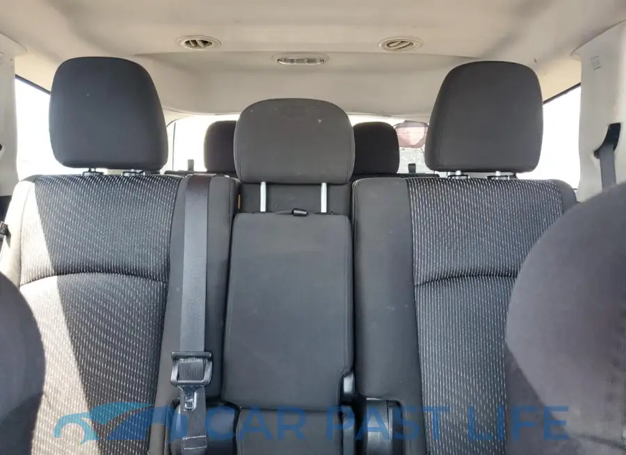 3C4PDCAB2GT148443# 10