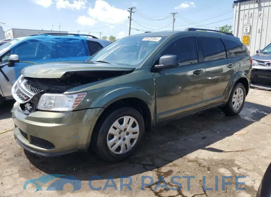 3C4PDCAB2GT148443# 1