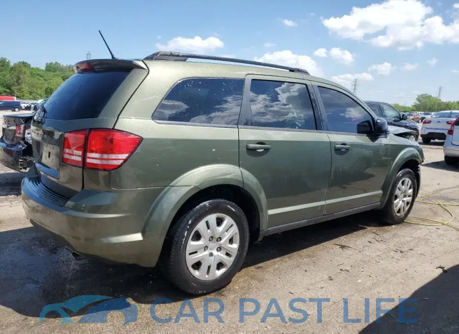 3C4PDCAB2GT148443# 3