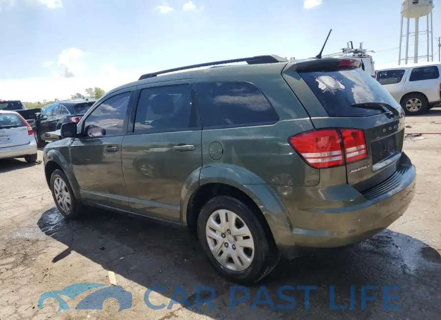 3C4PDCAB2GT148443# 2