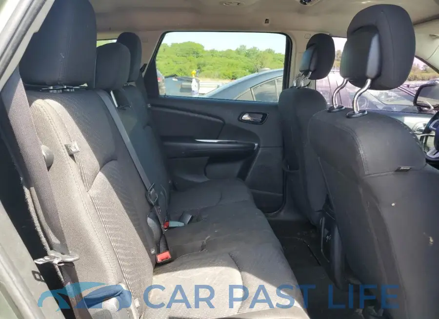 3C4PDCAB2GT148443# 11