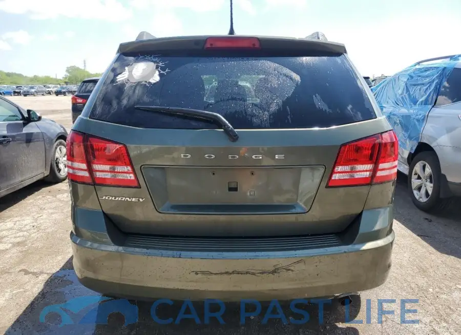 3C4PDCAB2GT148443# 6