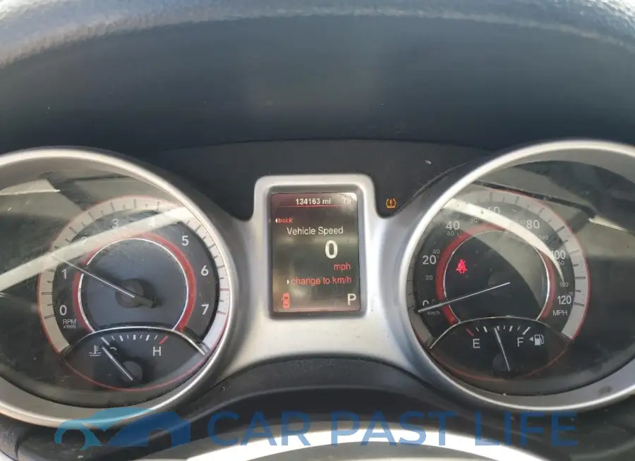 3C4PDCAB2GT148443# 9