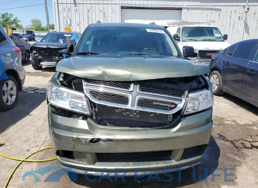 3C4PDCAB2GT148443# 5
