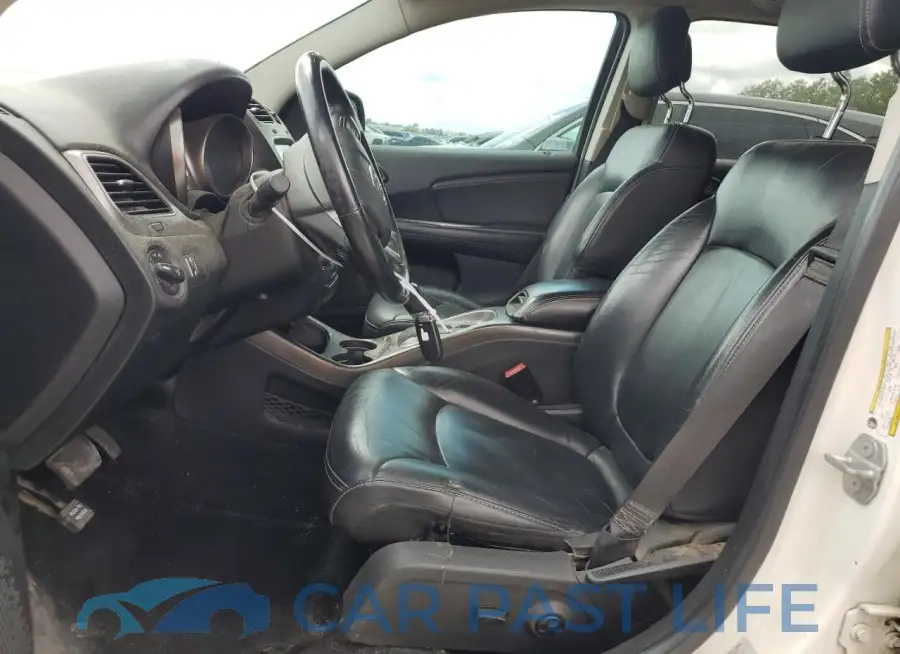 3C4PDCGG6GT107798# 7