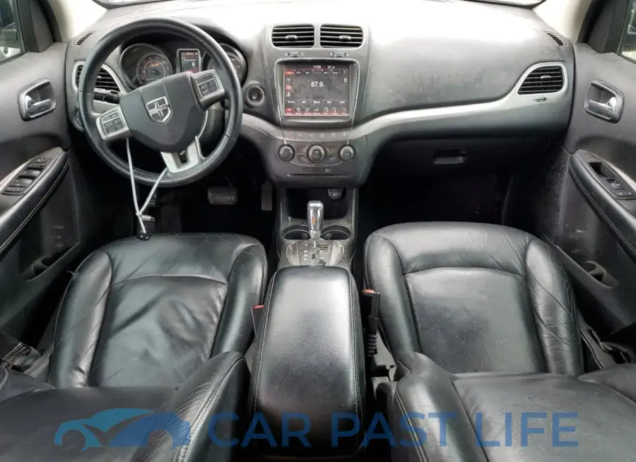 3C4PDCGG6GT107798# 8