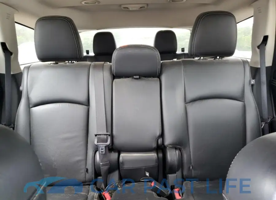 3C4PDCGG6GT107798# 10