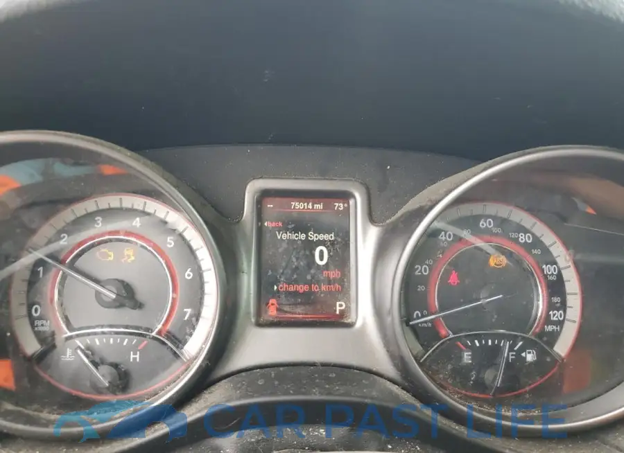 3C4PDCGG6GT107798# 9