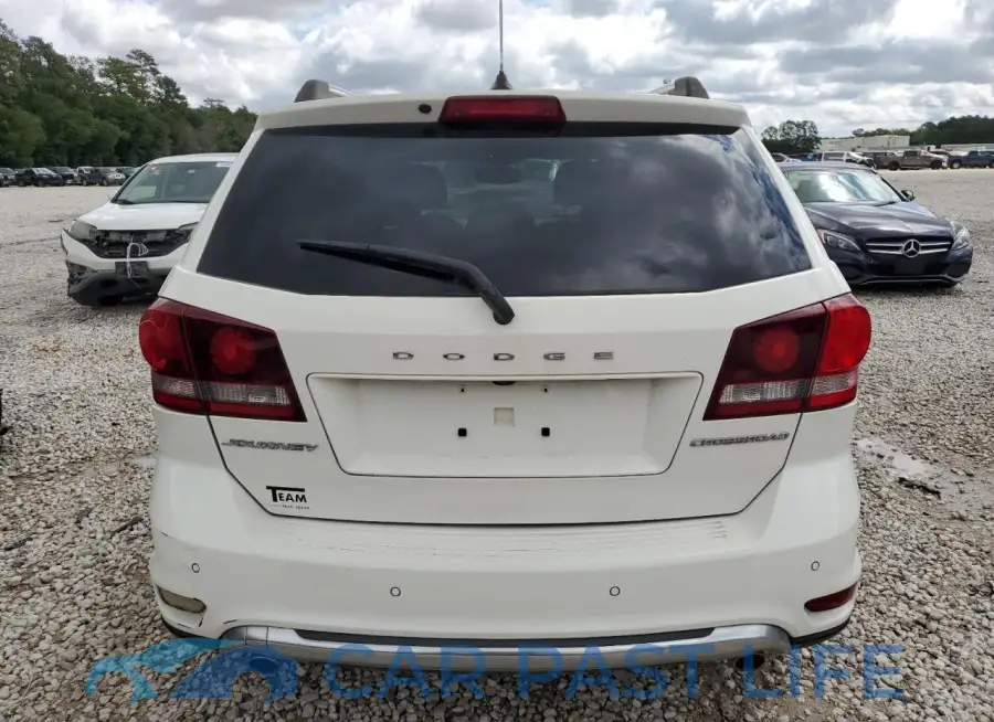 3C4PDCGG6GT107798# 6